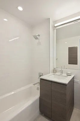 Rented by Lalezarian Properties | media 23