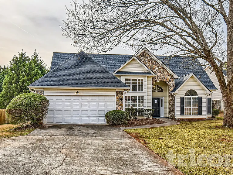 65 Bermuda Cir — Photo 19