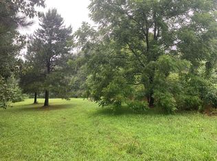 95 Schafer Camp Rd, Schafer, KY 42348