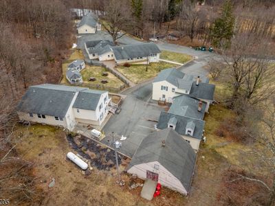 240 Longhouse Dr, Hewitt, NJ, 07421