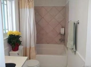 1759 W Minerva Ave, Anaheim, CA 92804