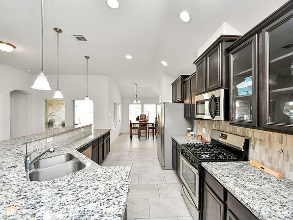 4th image of 6226 Mason Way