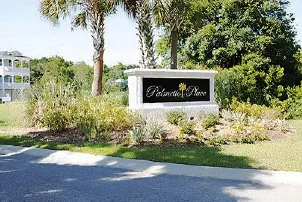 3 Palmetto Breeze Cir — Photo 16