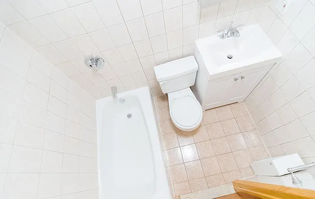 Rented by Greenpoint Properties | media 7