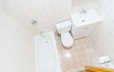 Rented by Greenpoint Properties