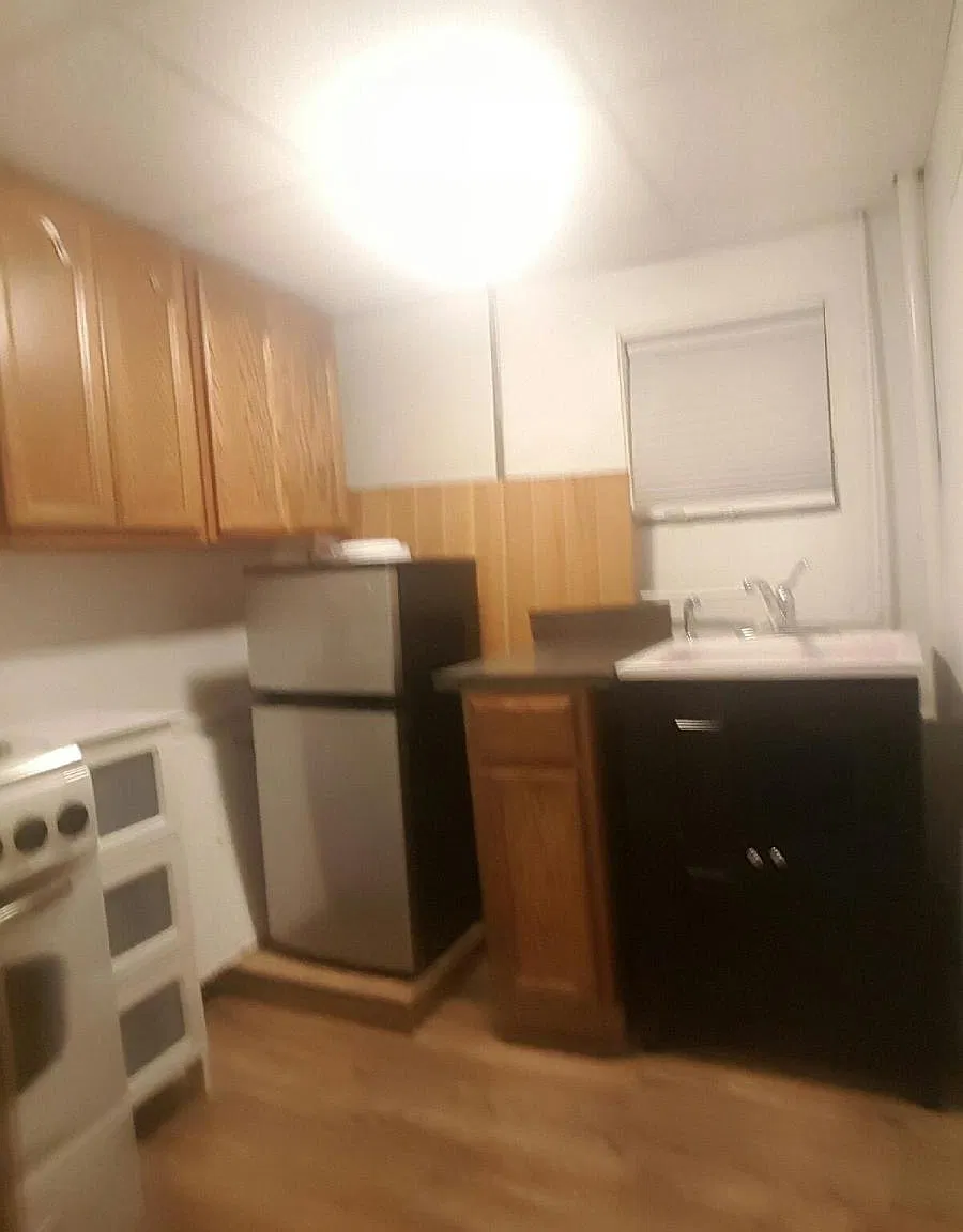 1 bed, $1,400 — Photo 3