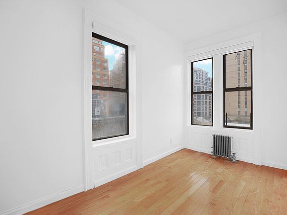 5th image of 168-170 E 81st St #6C