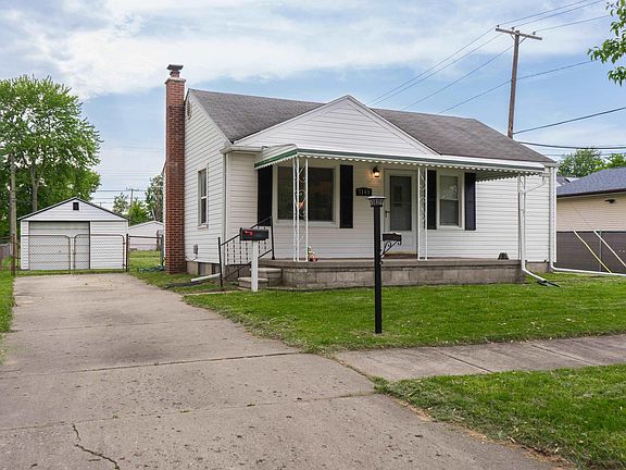 2nd image of 7148 Gulley St