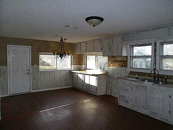 2nd image of 508 Mirike Dr