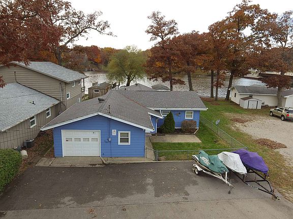 2nd image of 12236 N Upper Lakeshore Dr