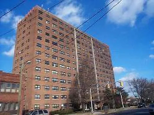Sold by Liberty Realty | media 1
