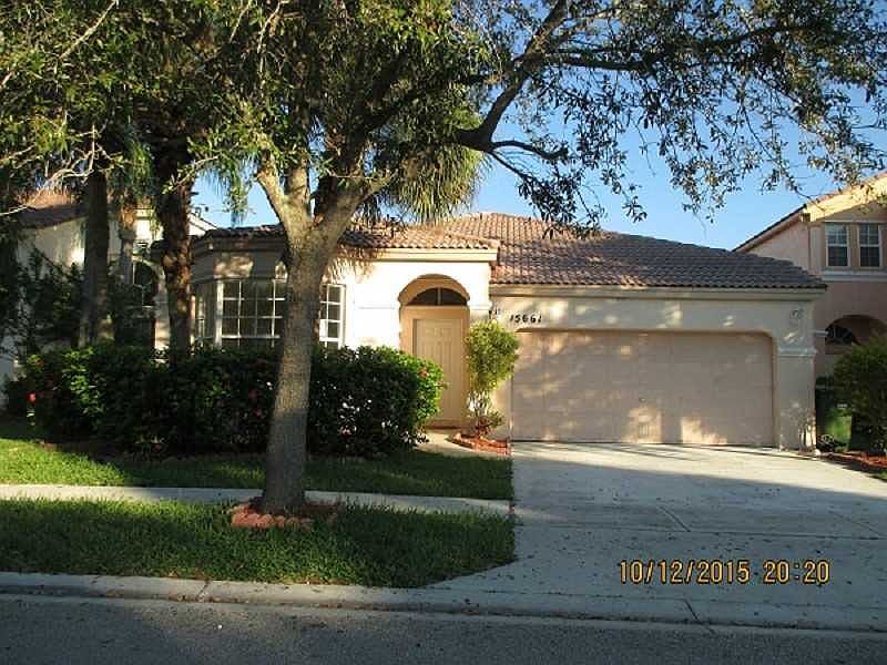 1st image of 15661 NW 14th Ct