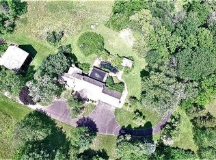 715 Quarry Rd, Harleysville, PA 19438