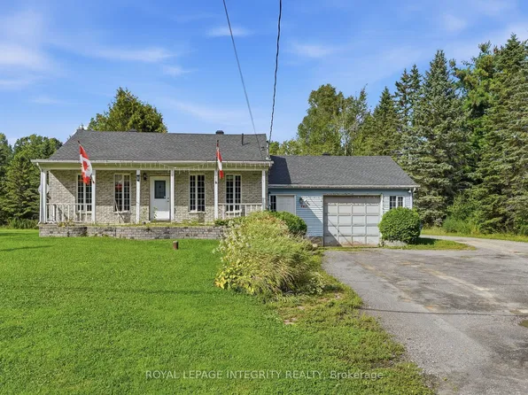 4417 Navan Rd, Ottawa, ON K4B 1H9