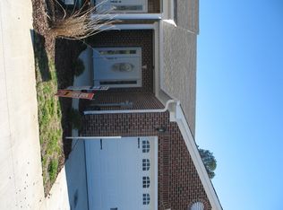 17762 Antlers Pass, Athens, AL 35611