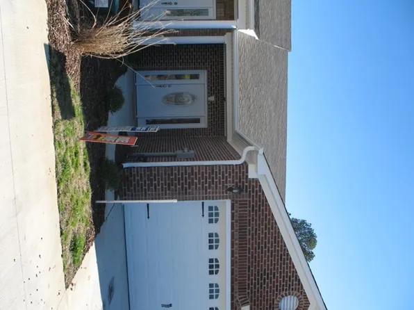 17762 Antlers Pass, Athens, AL 35611