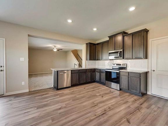 4th image of this home