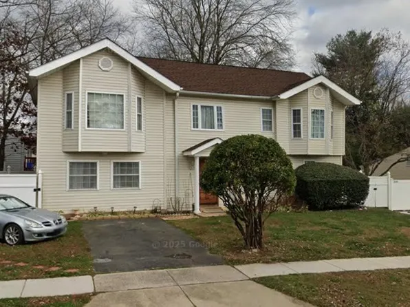 19069 Staleybridge Rd, Germantown, MD 20876