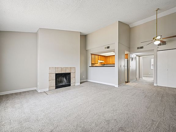 4th image of 8490 Sheridan Blvd #A-301