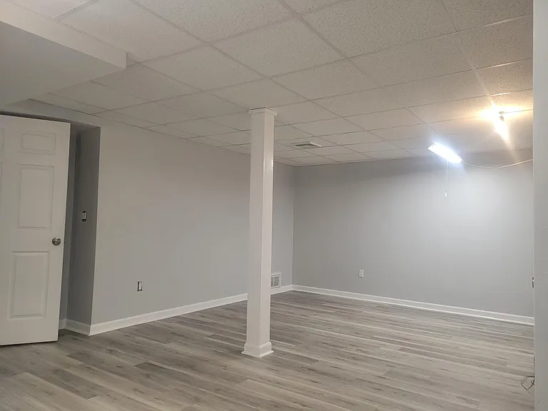 25 Villa Nova St #5 — Photo 7