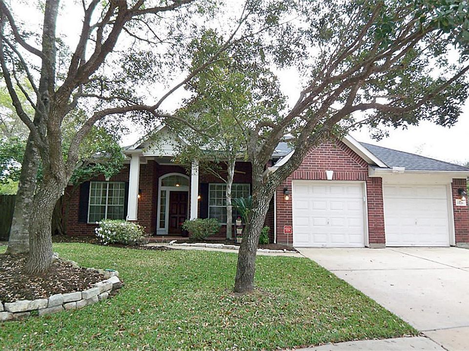 1st image of 13726 Lawrence Trace Ct