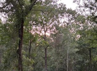 26164 Grand Pines Rd #4-18D, Magnolia, TX 77355