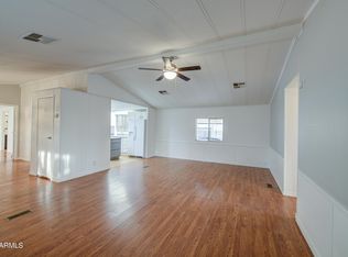 319 S ARVADA --, Mesa, AZ 85206