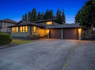 34841 Marshall Rd, Abbotsford, BC V2S7S2