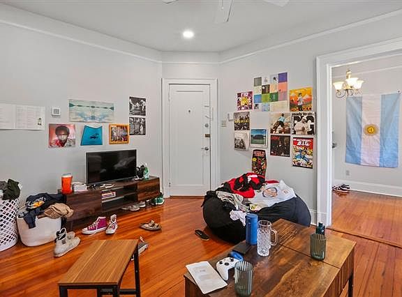 3rd image of 2108 Broadway St APT 7