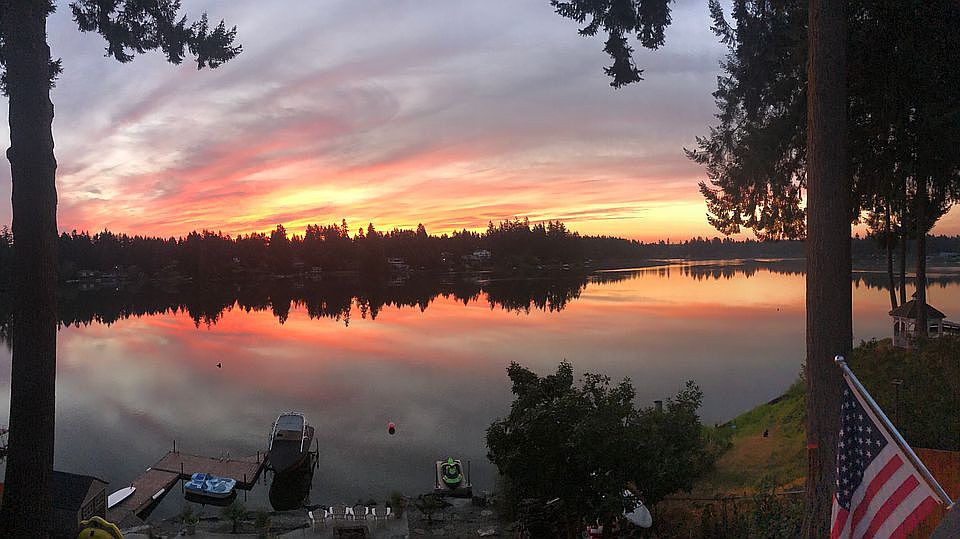 2nd image of 3538 Long Lake Dr SE