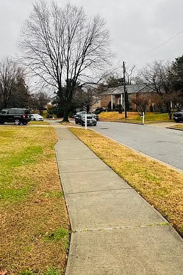 7508 Oxon Hill Rd — Photo 17