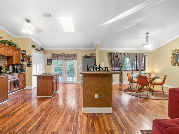 6001 NW 89th Avenue, Tamarac, FL 33321