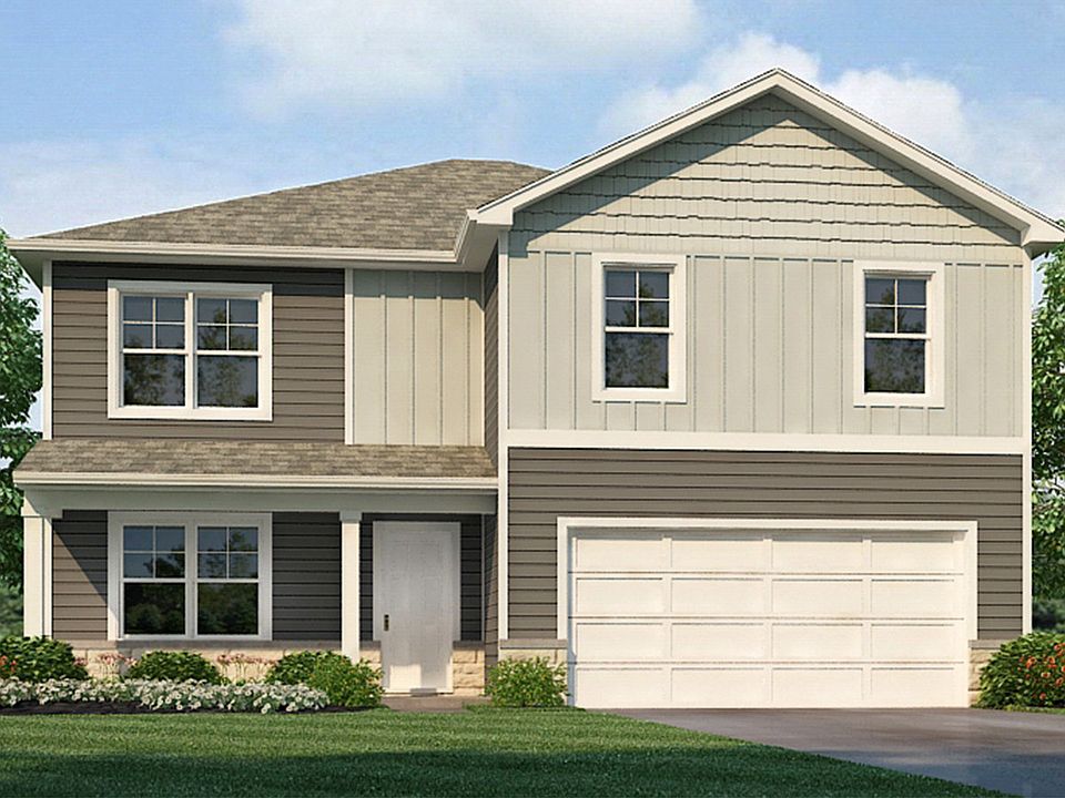 Elevation Image 0.