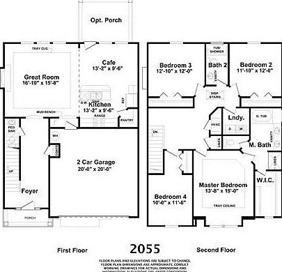 2nd image of 479 Riley Ln