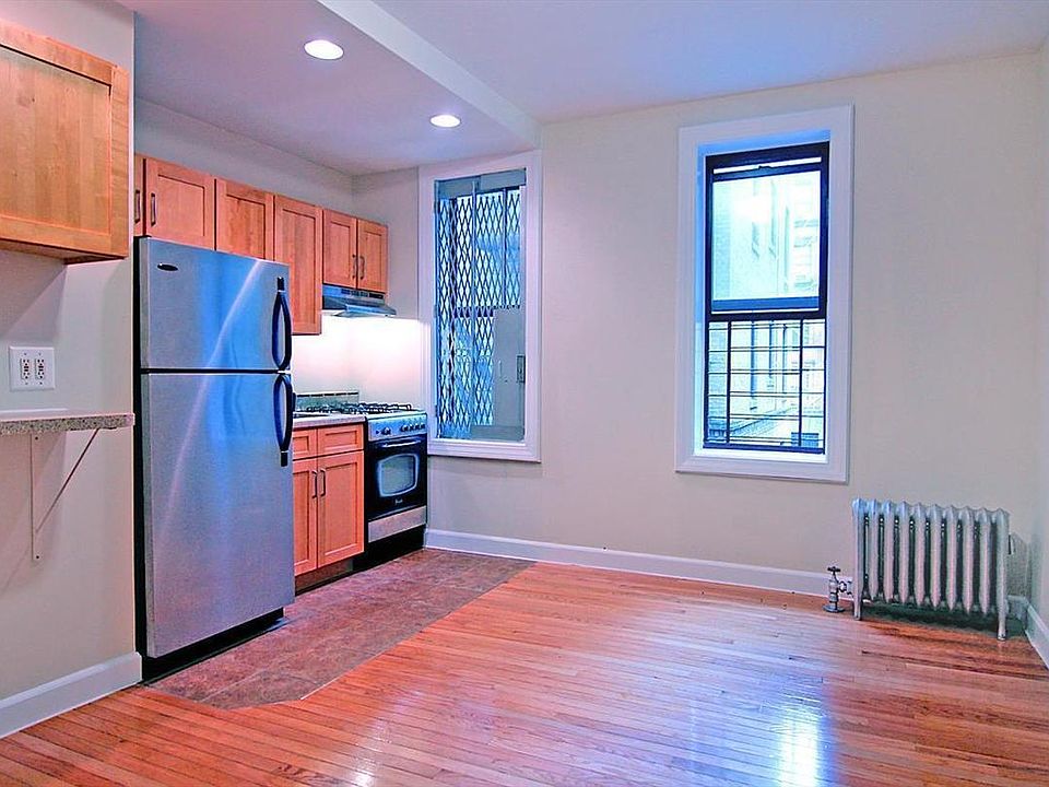 1st image of 141 W 139th St APT D22