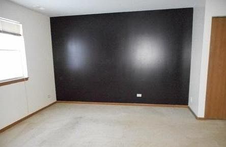 4th image of 96 Gant Cir Unit C