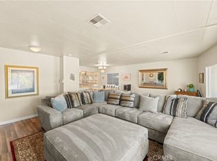 2964 Silver Oak Way, Hemet, CA 92545