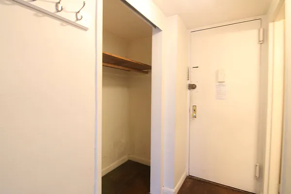 Rented by Guidance Realty Corp. | media 5