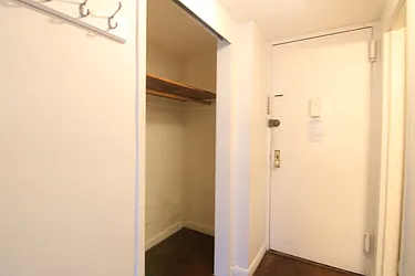 Rented by Guidance Realty Corp.