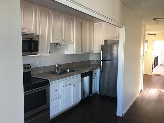 3rd image of 4088 Crown Point Dr APT 406