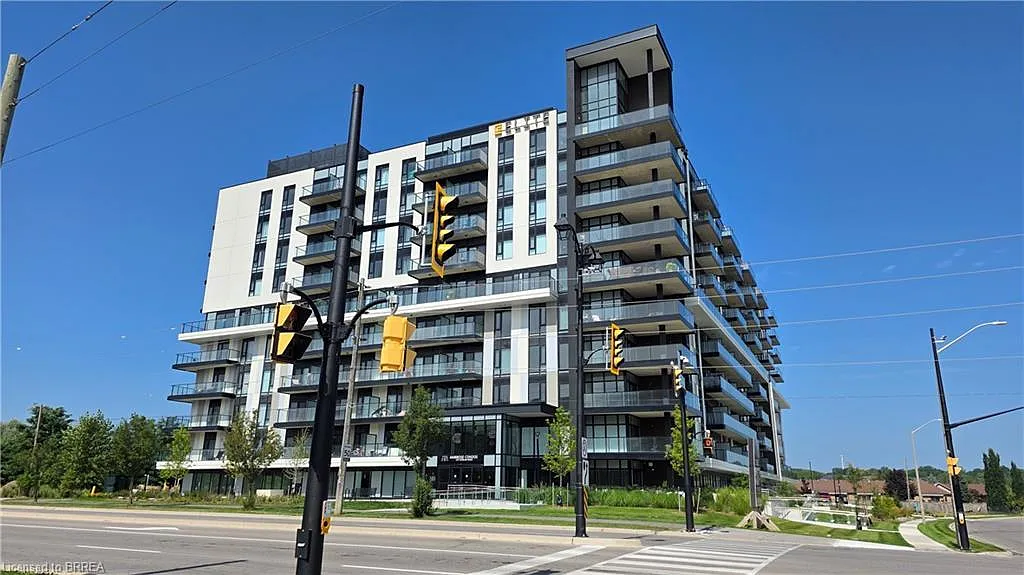 1 bed, 2.0 bath, 641 sqft, $2,100 — Photo 1