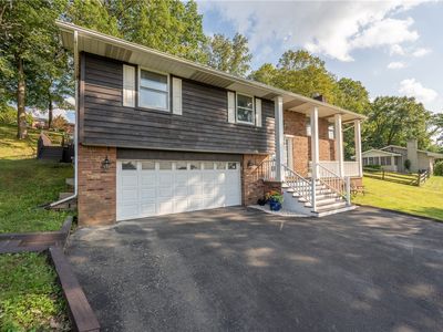 107 Westview Dr, Ligonier, PA, 15658