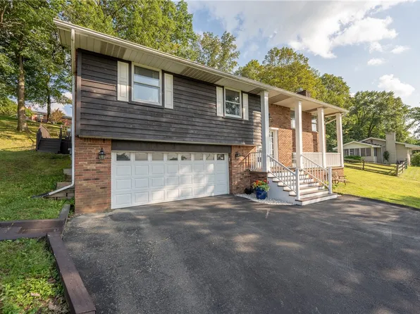 107 Westview Dr, Ligonier, PA 15658