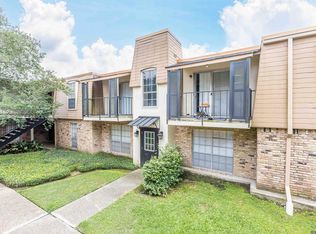 2100 College Dr APT 37, Baton Rouge, LA 70808