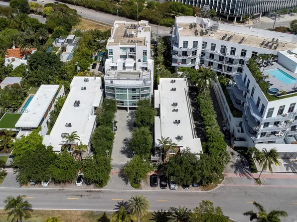 2031 Meridian Ave APT 5, Miami Beach, FL 33139