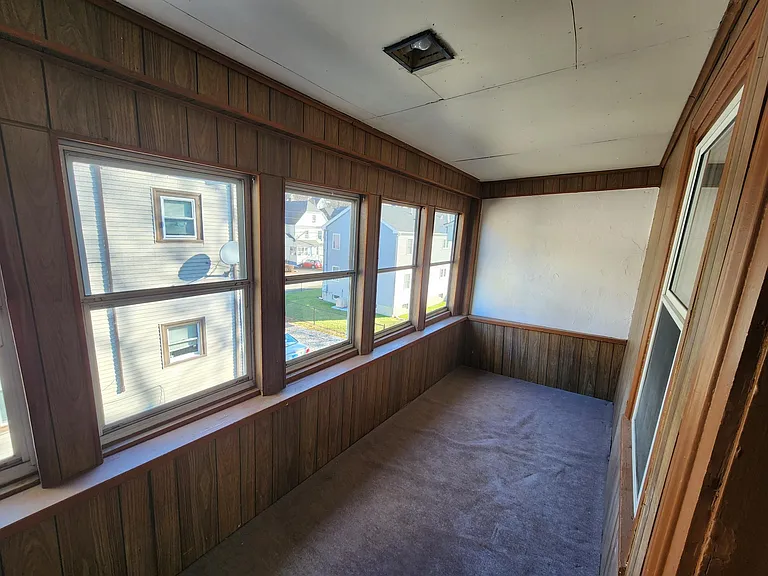 66 Brook St #2A — Photo 11