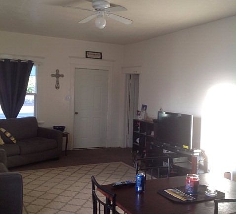 4th image of 1102 E 14th St