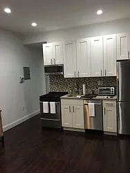 Rented by Village Views Realty