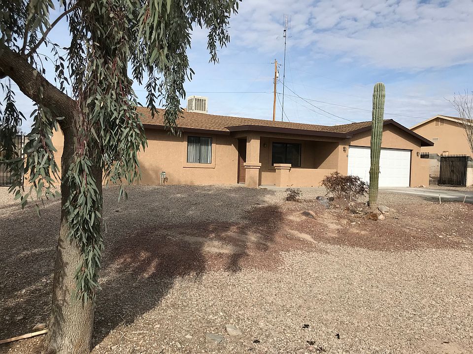 1st image of 3285 Baysinger Dr