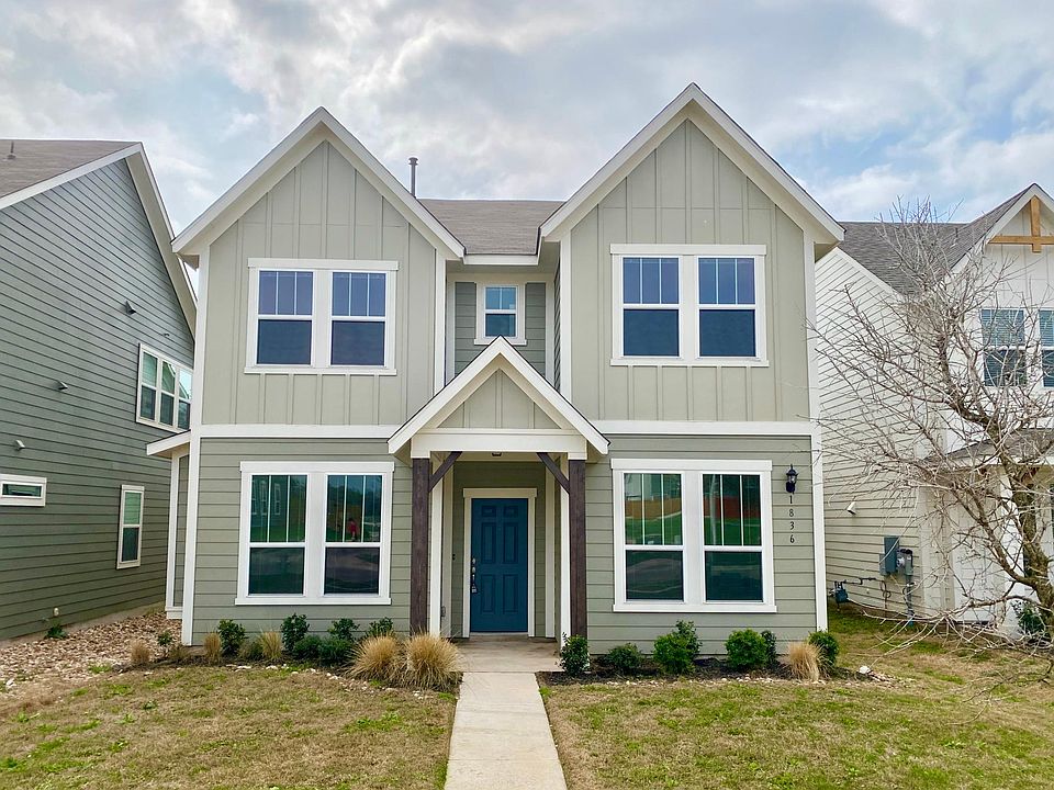 1st image of 1836 Cantonata Dr